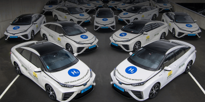 toyota-mirai-taxis-netherlands-niederlande-den-haag-noot