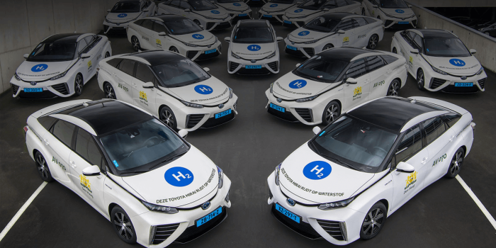 toyota-mirai-taxis-netherlands-niederlande-den-haag-noot