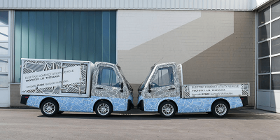 tropo-motors-e-transporter-electric-transporter-min