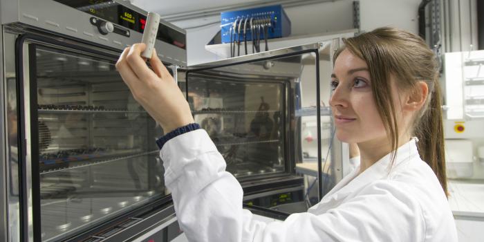 Tu graz batterie forschung festkoerper elektrolyt