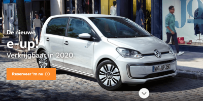 volkswagen-e-up-2019-website