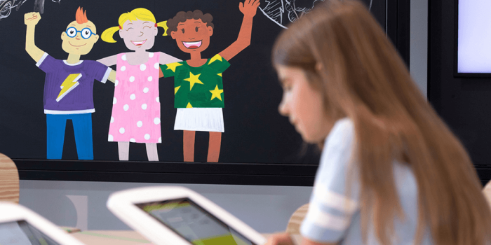 volkswagen-kinder-kurzschluss