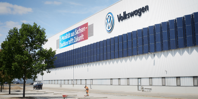 volkswagen-zwickau-werk-2019-min