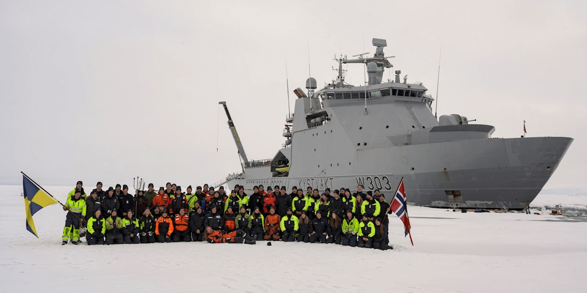 abb-azipod-norwegian-coast-guard-kv-svalbard-norwegen-norway-e-schiff-electric-ship-2019-01