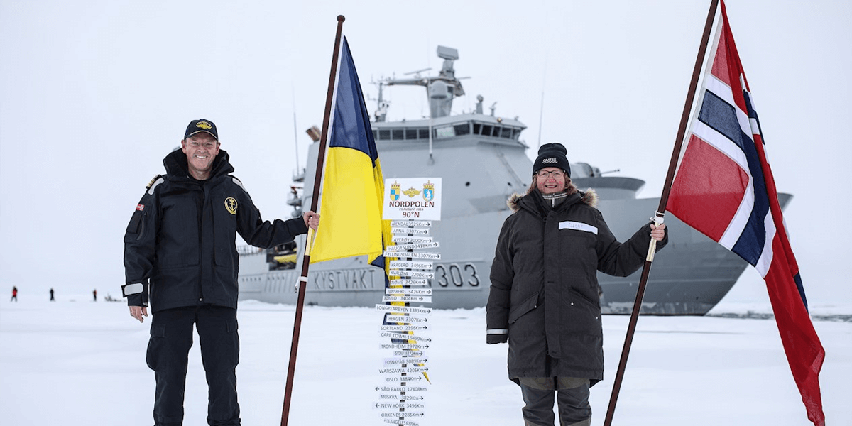 abb-azipod-norwegian-coast-guard-kv-svalbard-norwegen-norway-e-schiff-electric-ship-2019-02