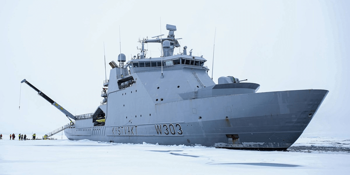 abb-azipod-norwegian-coast-guard-kv-svalbard-norwegen-norway-e-schiff-electric-ship-2019-04