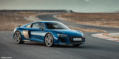 audi-r8-symbolbild-2019