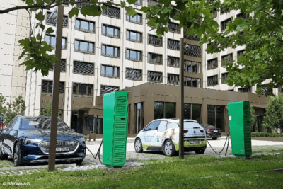 baywa-ladestation-charging-station-2019-01