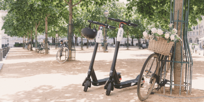 bird-e-tretroller-electric-kick-scooter-paris-france-frankreich-2019-01