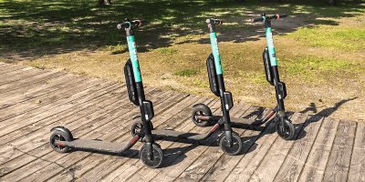 bolt-e-tretroller-electric-kick-scooter-parnu-paernu-pernau-estland-estonia-daniel-boennighausen-2019-07