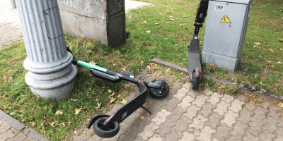 bolt-e-tretroller-electric-kick-scooter-riga-lettland-latvia-daniel-boennighausen-2019-02