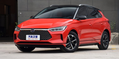 byd-e2-elektroauto-electric-car-china-2019-01