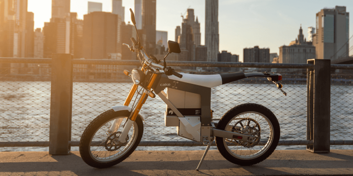 cake-kalkand-e-motorrad-electric-motorcycle-2019-01