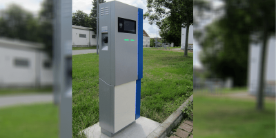 chargeit-fischer-ladestation-charging-station