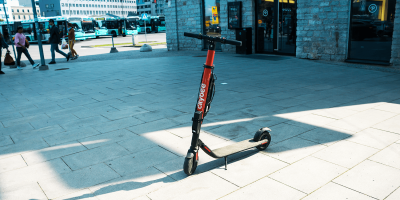 citybee-e-tretroller-electric-kick-scooter-tallinn-estland-estonia-2019-01-daniel-boennighausen