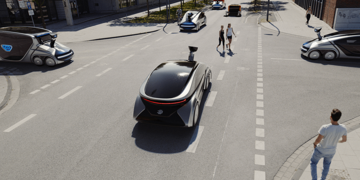 edag-citybot-concept-car-2019-02