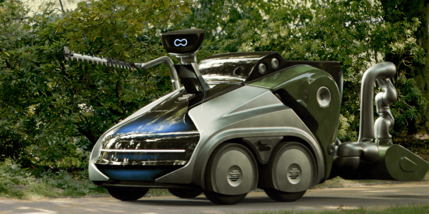 edag-citybot-concept-car-2019-03