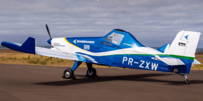 embraer-emb-203-ipanema-e-flugzeug-electric-aircraft-2019-01