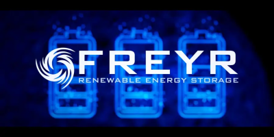 freyr-battery