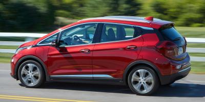 general-motors-chevrolet-bolt-ev-2020