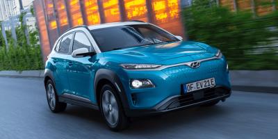 hyundai-kona-elektro-kona-electric-elektroauto-electric-car-2019-001