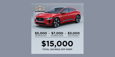 jaguar-i-pace-usa-tesla-kurzschluss