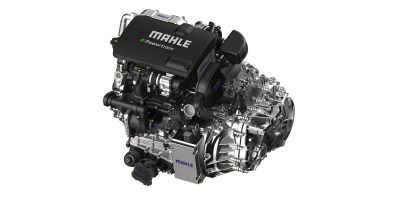 mahle-modular-skalierbar-phev-antrieb-modular-scalable-phev-powertrain-2019-min