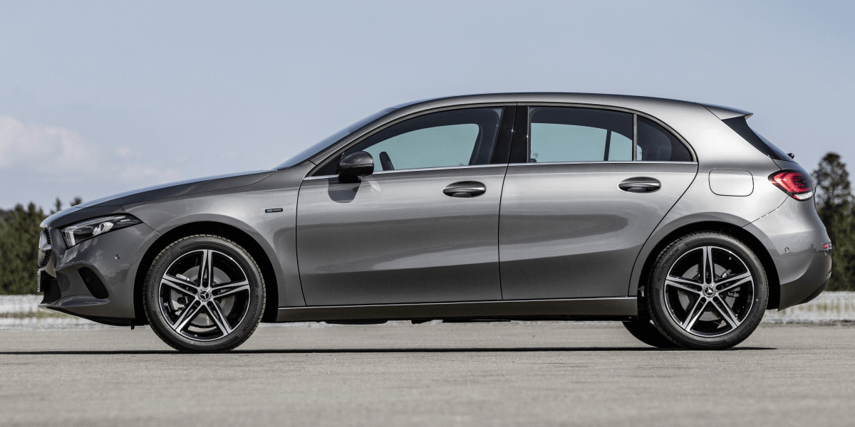 mercedes-benz-a-250-e-phev-2019-01