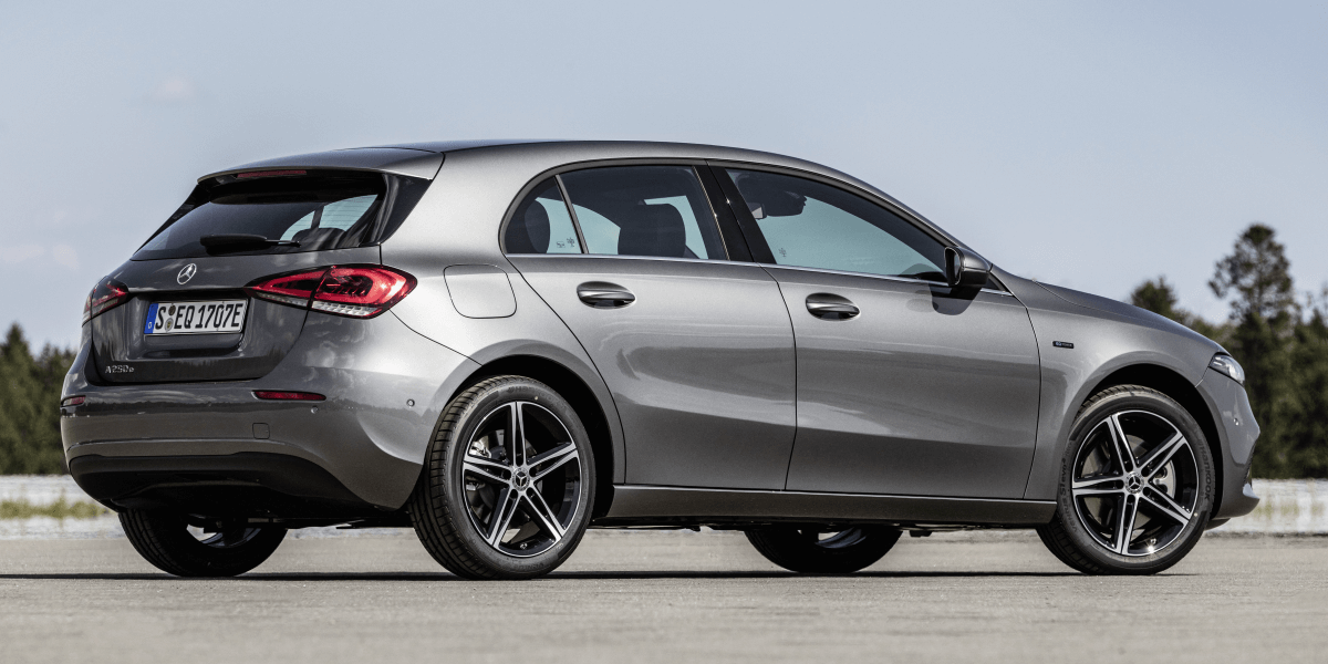 mercedes-benz-a-250-e-phev-2019-04