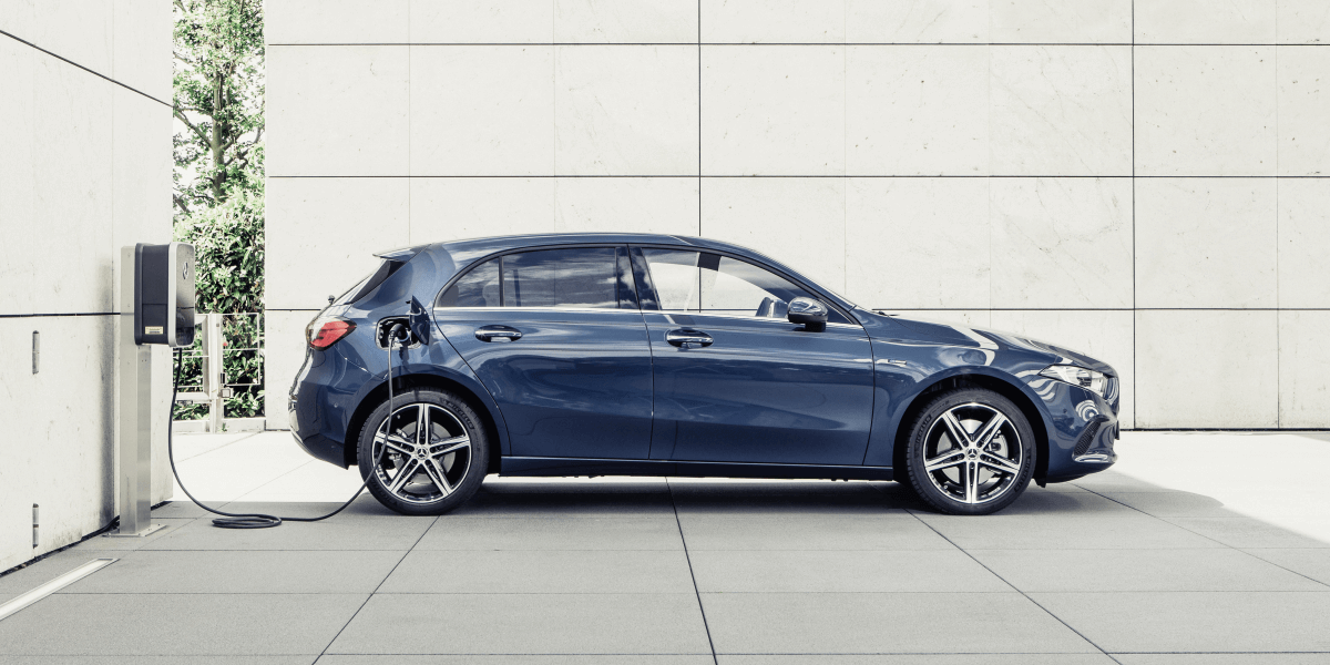 mercedes-benz-a-250-e-phev-2019-07