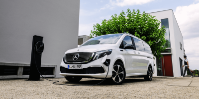 mercedes-benz-eqv-2019-09