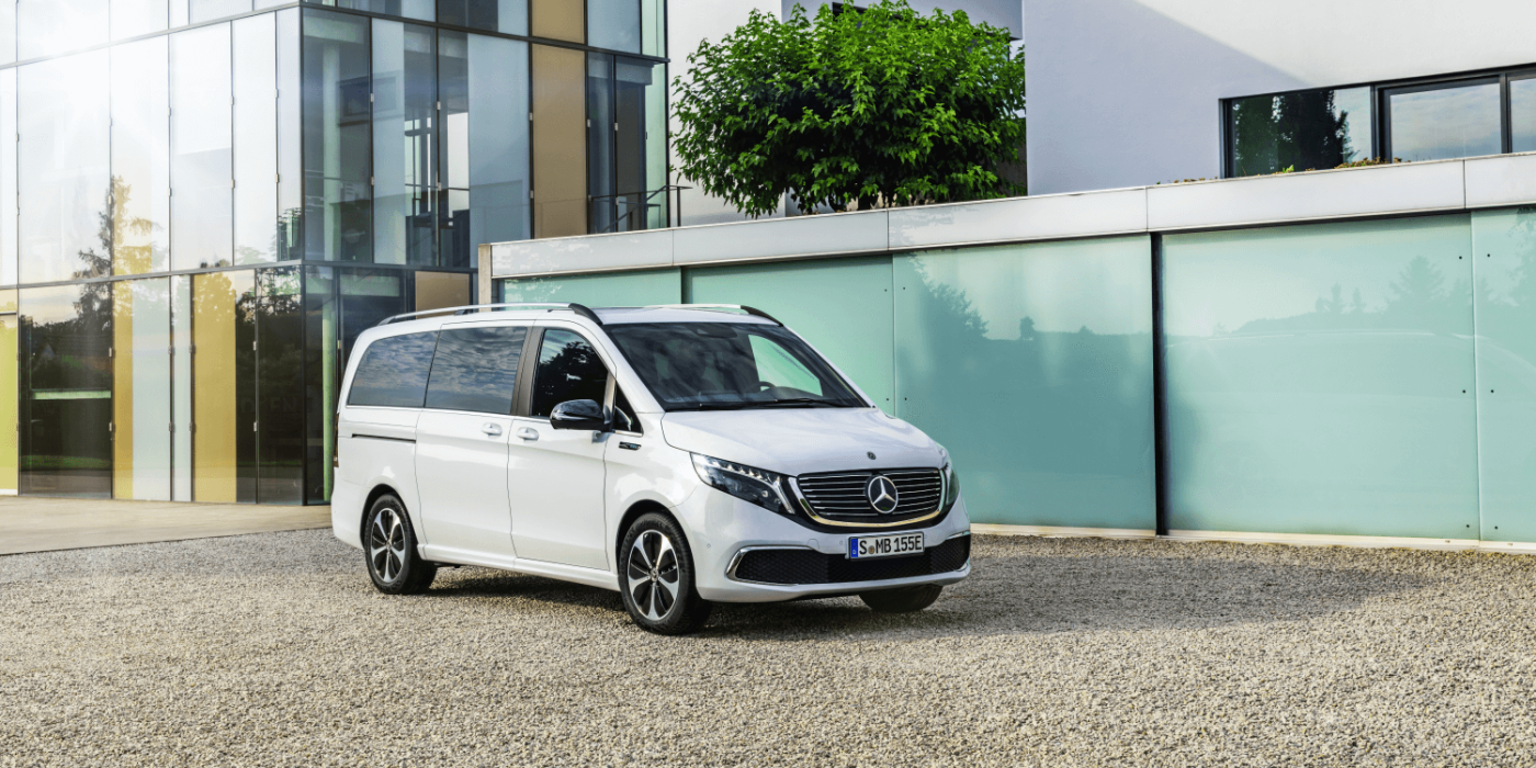 mercedes-benz-eqv-2019-11