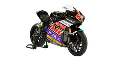 motoe-niki-tuuli