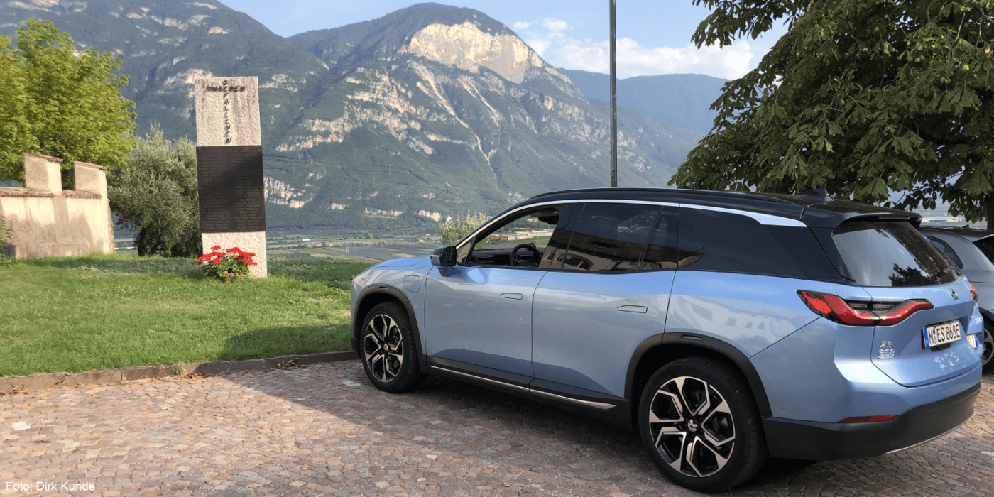 nio-es8-elektroauto-electric-car-fahrbericht-dirk-kunde-2019-02