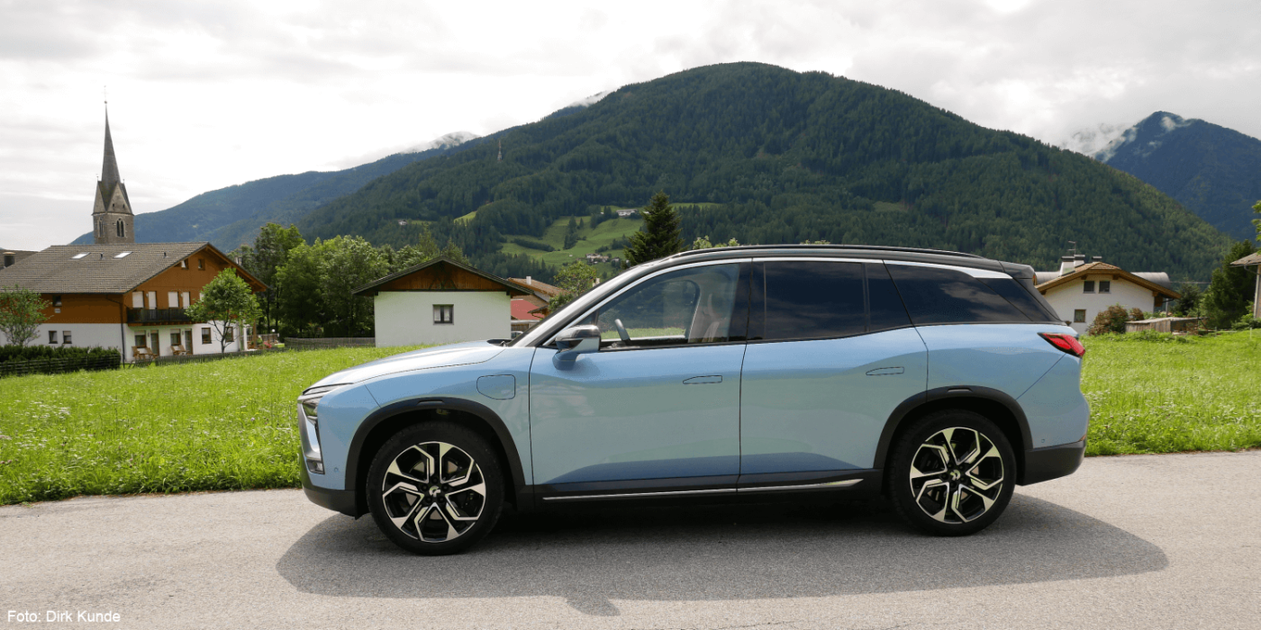 nio-es8-elektroauto-electric-car-fahrbericht-dirk-kunde-2019-03