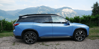 nio-es8-elektroauto-electric-car-fahrbericht-dirk-kunde-2019-05