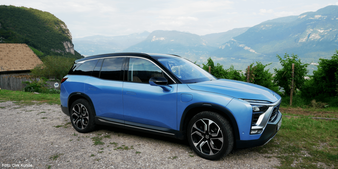 nio-es8-elektroauto-electric-car-fahrbericht-dirk-kunde-2019-06