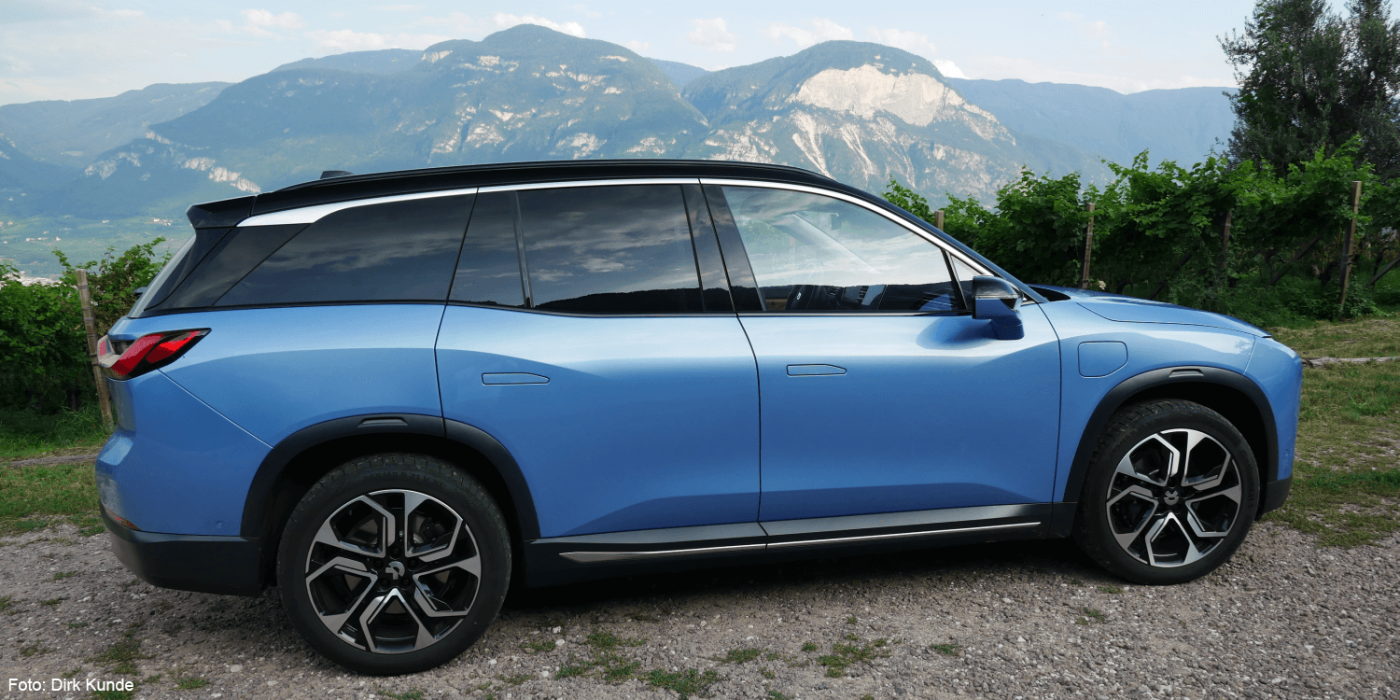 nio-es8-elektroauto-electric-car-fahrbericht-dirk-kunde-2019-10