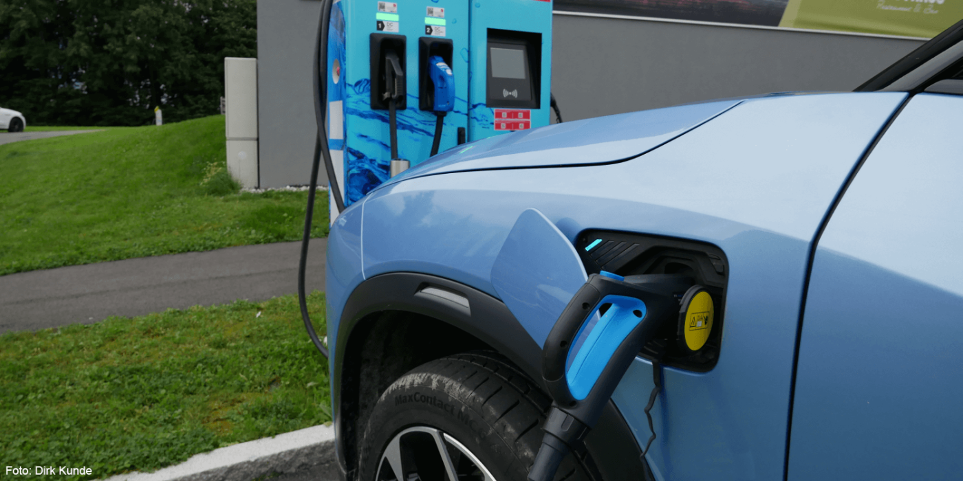 nio-es8-elektroauto-electric-car-fahrbericht-dirk-kunde-2019-16