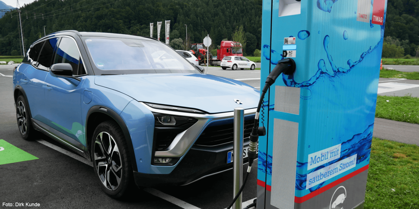 nio-es8-elektroauto-electric-car-fahrbericht-dirk-kunde-2019-17