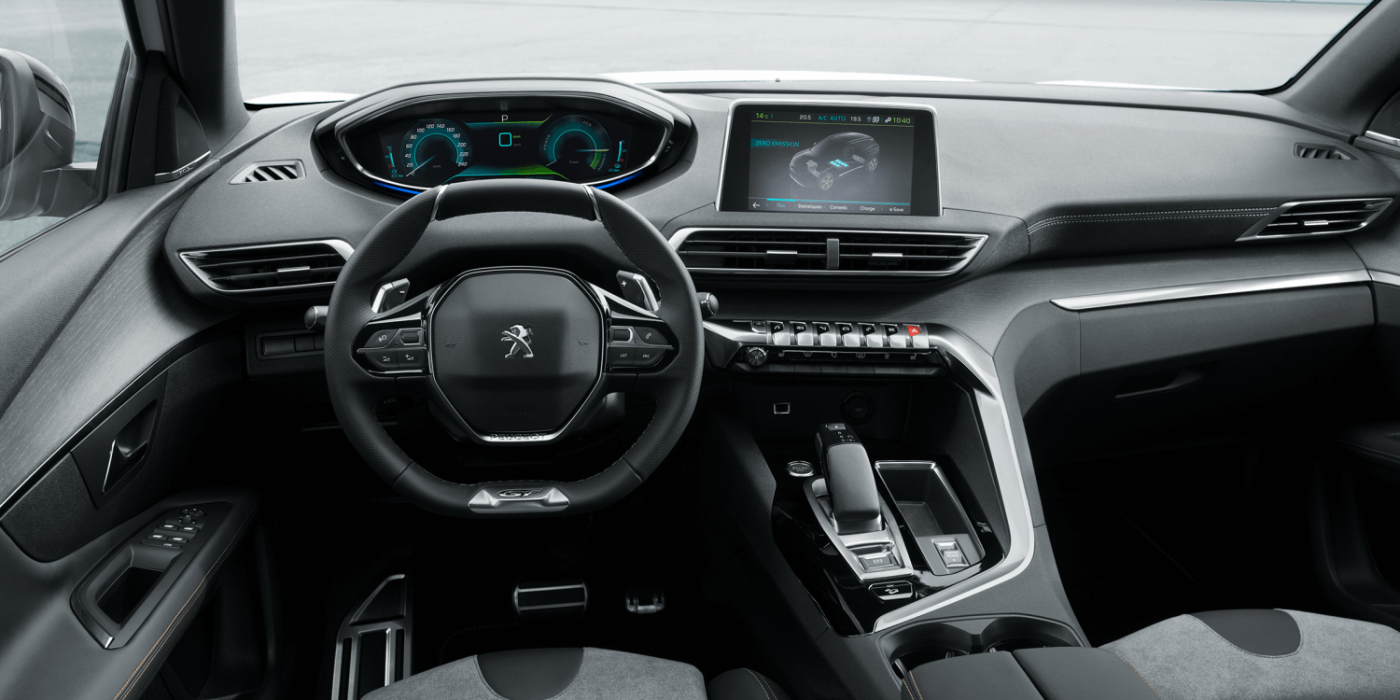 peugeot-3008-gt-hybrid4-phev-2019-01