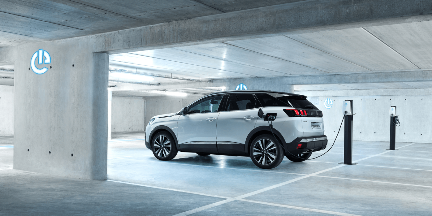 peugeot 3008 gt hybrid4 phev 2019 06 peugeot-3008-gt-hybrid4-phev-2019-06