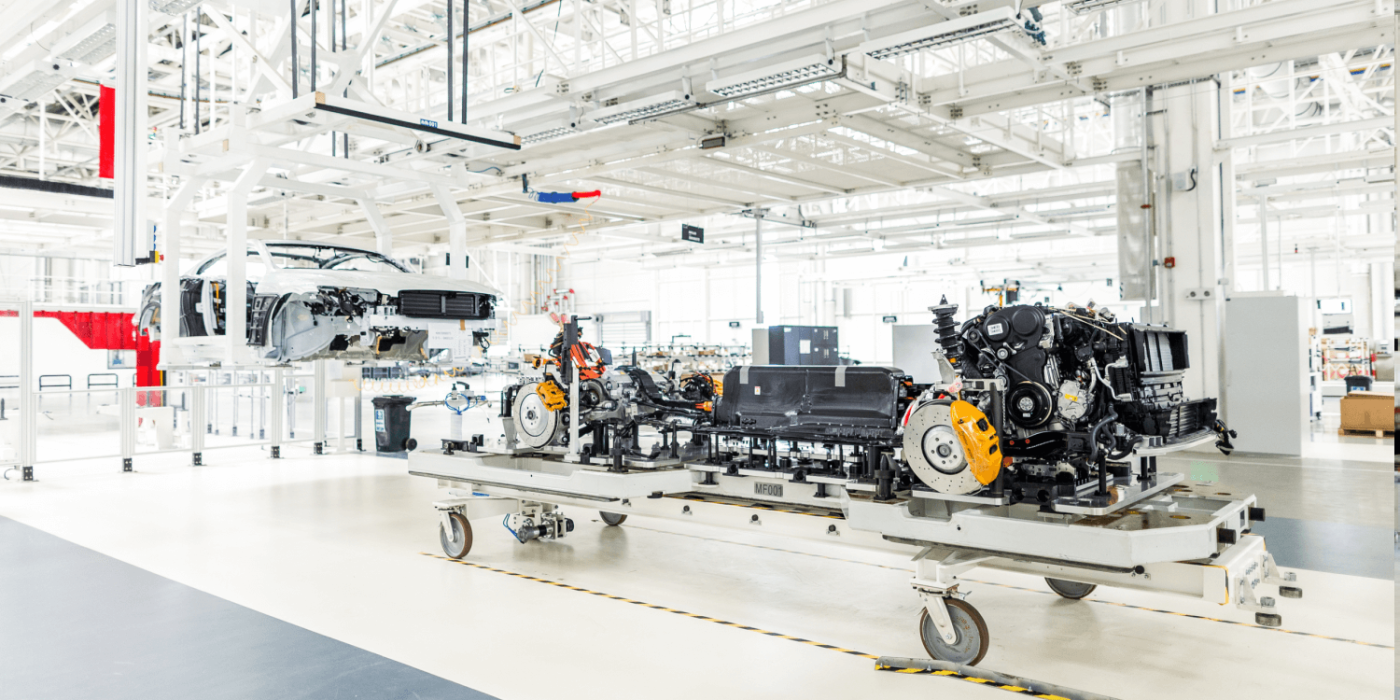 polestar-production-center-chengdu-china-polestar-1-2019-02