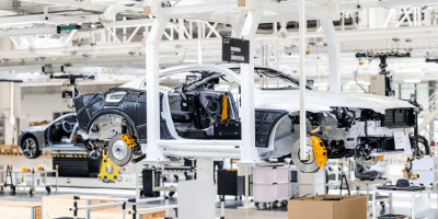 polestar-production-center-chengdu-china-polestar-1-2019-05