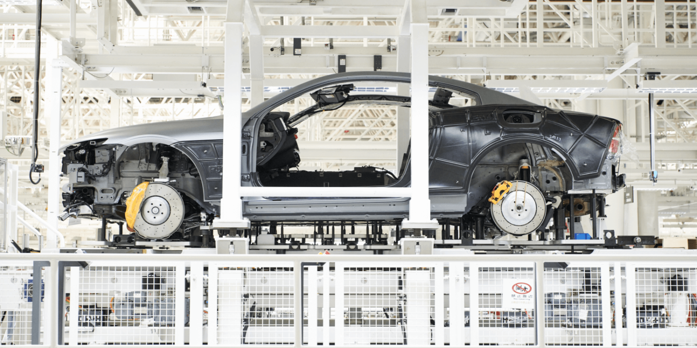 polestar-production-center-chengdu-china-polestar-1-2019-07