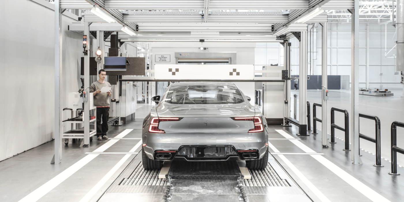 polestar-production-center-chengdu-china-polestar-1-2019-09