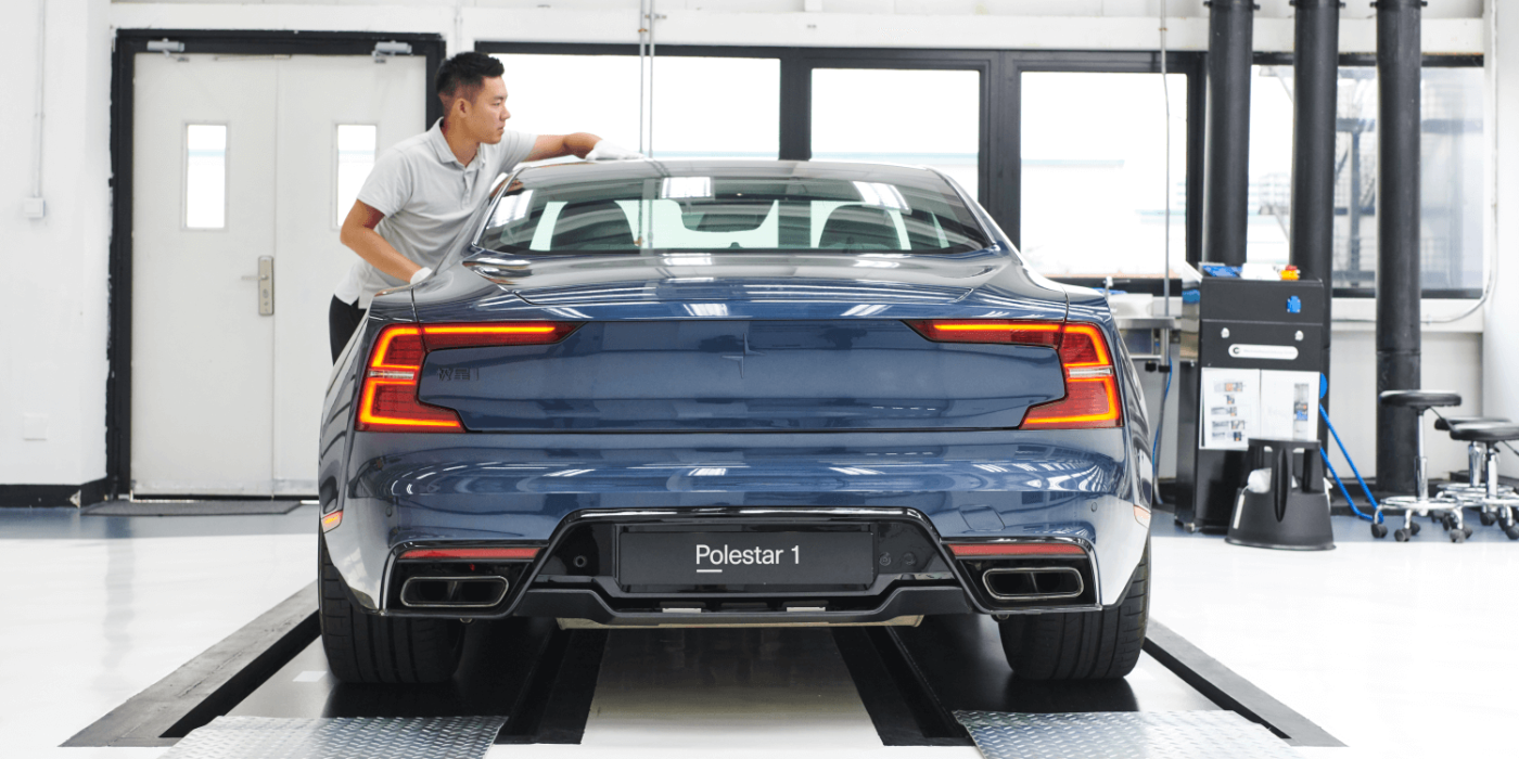 polestar-production-center-chengdu-china-polestar-1-2019-10