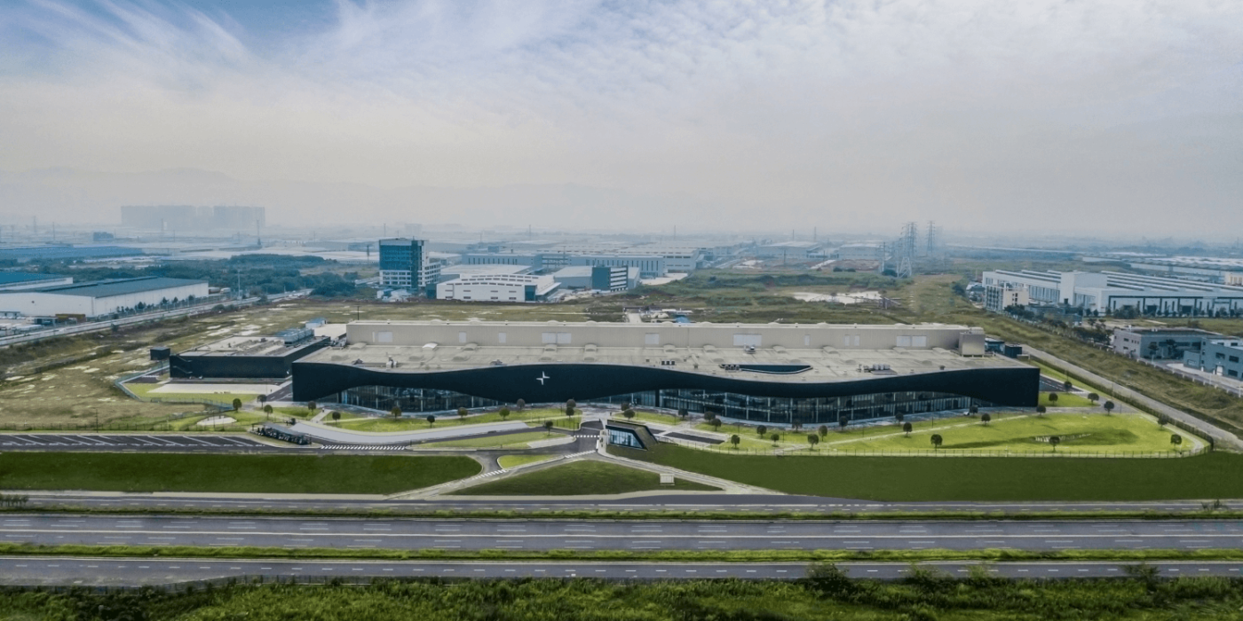 polestar-production-center-chengdu-china-polestar-1-2019-11