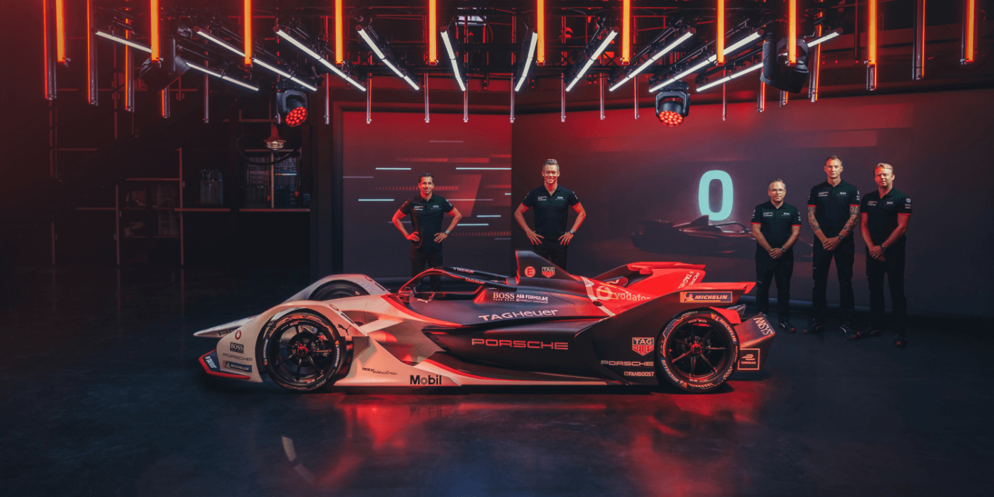 porsche-99x-electric-formel-e-formula-e-season-6-2019-01