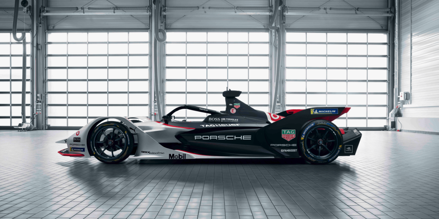 porsche-99x-electric-formel-e-formula-e-season-6-2019-02